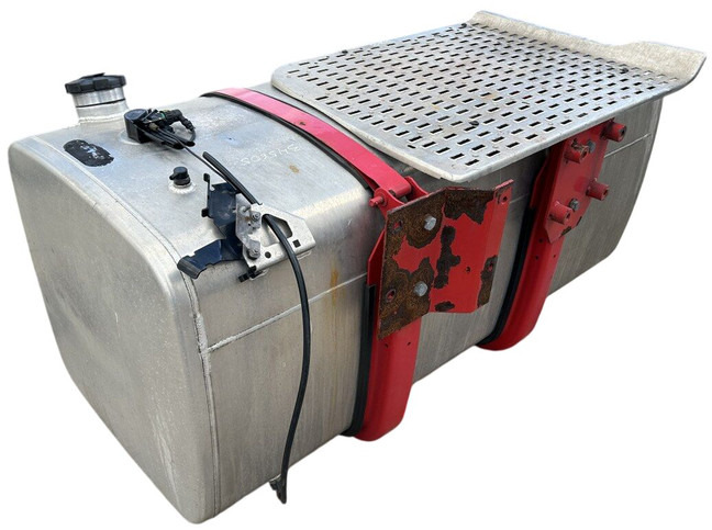 700L with brackets - 燃料箱 适用于 卡车:图4 700L with brackets - 燃料箱 适用于 卡车:图4