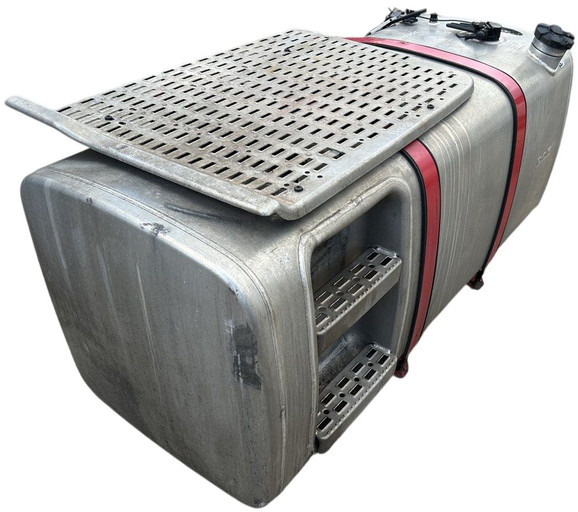 700L with brackets - 燃料箱 适用于 卡车:图2 700L with brackets - 燃料箱 适用于 卡车:图2
