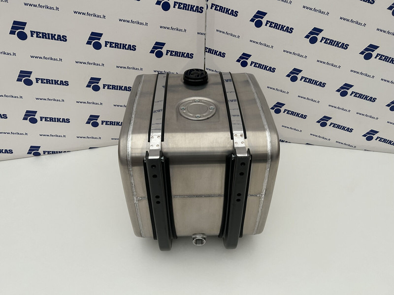 ALUMINUM hydraulic oil tank 230L - 液压油箱 适用于 卡车:图5 ALUMINUM hydraulic oil tank 230L - 液压油箱 适用于 卡车:图5