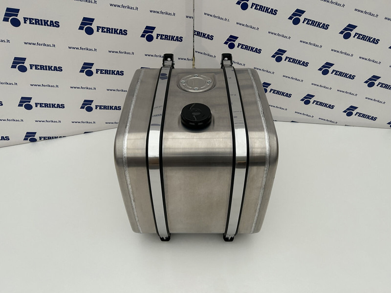 ALUMINUM hydraulic oil tank 230L - 液压油箱 适用于 卡车:图3 ALUMINUM hydraulic oil tank 230L - 液压油箱 适用于 卡车:图3