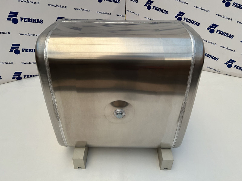 新的 燃料箱 适用于 卡车 Iveco New aluminum fuel tank 200L:图6 新的 燃料箱 适用于 卡车 Iveco New aluminum fuel tank 200L:图6