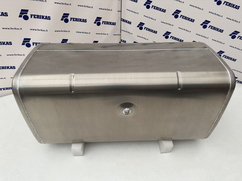 新的 燃料箱 适用于 卡车 Iveco New aluminum fuel tank 500L:图6 新的 燃料箱 适用于 卡车 Iveco New aluminum fuel tank 500L:图6