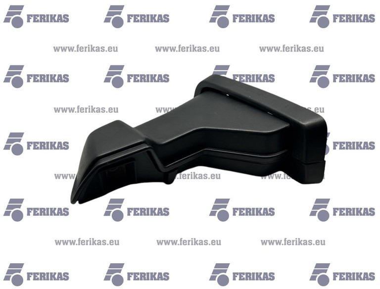 MAN rear view camera - 后视镜 适用于 卡车:图1 MAN rear view camera - 后视镜 适用于 卡车:图1