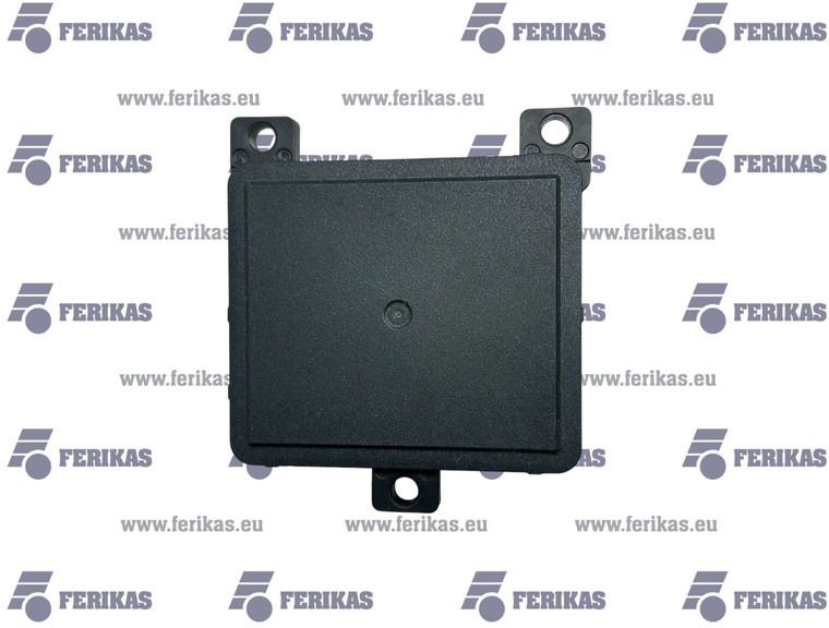 Mercedes-Benz ACC SRR Short Range Radar - 传感器 适用于 卡车:图2 Mercedes-Benz ACC SRR Short Range Radar - 传感器 适用于 卡车:图2