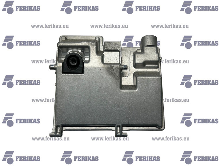 Mercedes-Benz Multi Function Camera MPC2 - ECU 适用于 卡车:图1 Mercedes-Benz Multi Function Camera MPC2 - ECU 适用于 卡车:图1