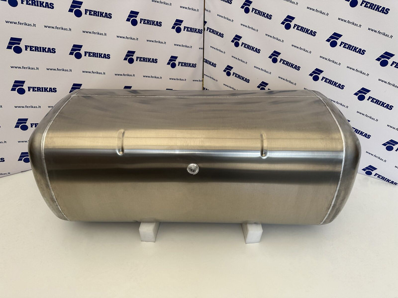 新的 燃料箱 适用于 卡车 Mercedes-Benz New aluminum fuel tank 630L:图6 新的 燃料箱 适用于 卡车 Mercedes-Benz New aluminum fuel tank 630L:图6