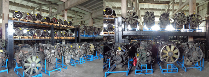 Mercedes-Benz differential R440 13A/22.5 - 悬挂系统 适用于 卡车:图5 Mercedes-Benz differential R440 13A/22.5 - 悬挂系统 适用于 卡车:图5