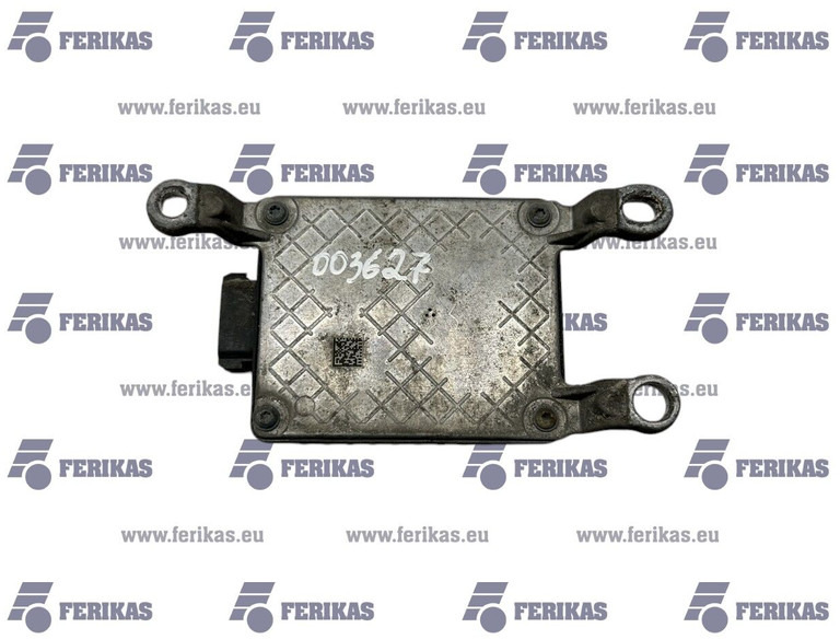 Mercedes-Benz distronic, radar sensor - 传感器 适用于 卡车:图2 Mercedes-Benz distronic, radar sensor - 传感器 适用于 卡车:图2