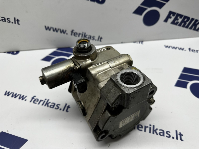 Mercedes-Benz power steering pump - 转向泵 适用于 卡车:图2 Mercedes-Benz power steering pump - 转向泵 适用于 卡车:图2