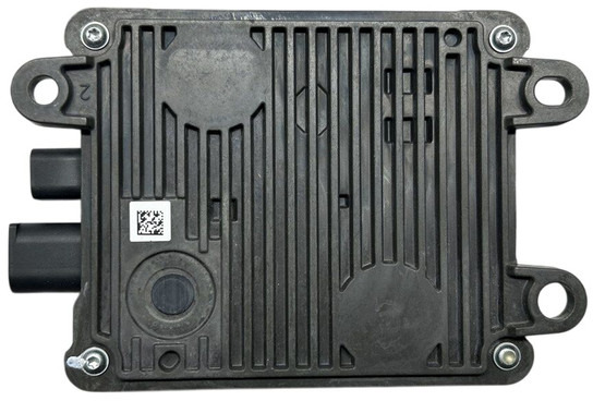 Mercedes-Benz radar sensor, distronic - 传感器 适用于 卡车:图2 Mercedes-Benz radar sensor, distronic - 传感器 适用于 卡车:图2