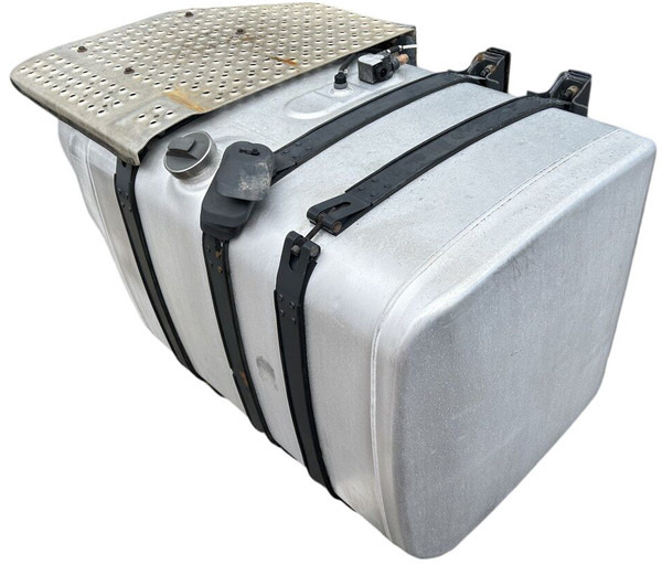 Scania 540L with brackets - 燃料箱 适用于 卡车:图3 Scania 540L with brackets - 燃料箱 适用于 卡车:图3