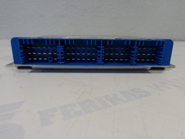 Scania EBS control units 1863489, 1888379, 1863280, 1860636, 1766306, 1 - ECU 适用于 卡车:图3 Scania EBS control units 1863489, 1888379, 1863280, 1860636, 1766306, 1 - ECU 适用于 卡车:图3