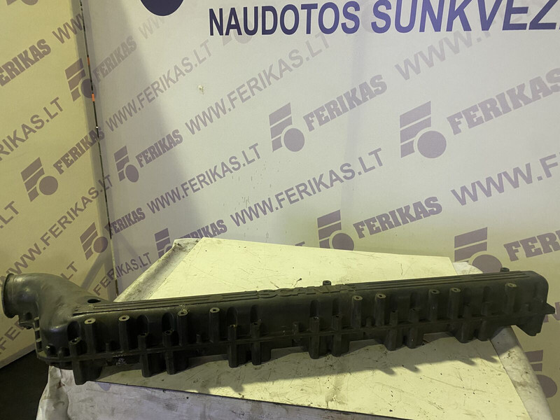 Scania - 发动机及其零件 适用于 卡车:图1 Scania - 发动机及其零件 适用于 卡车:图1