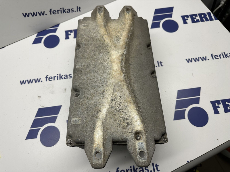 Volvo FH - ECU 适用于 卡车:图2 Volvo FH - ECU 适用于 卡车:图2