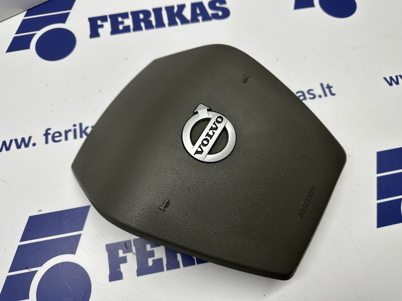 Volvo FH - 备件 适用于 卡车:图2 Volvo FH - 备件 适用于 卡车:图2