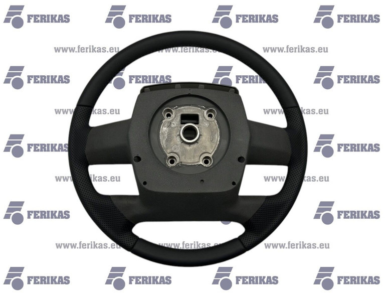 Volvo refurbished - 方向盘 适用于 卡车:图2 Volvo refurbished - 方向盘 适用于 卡车:图2