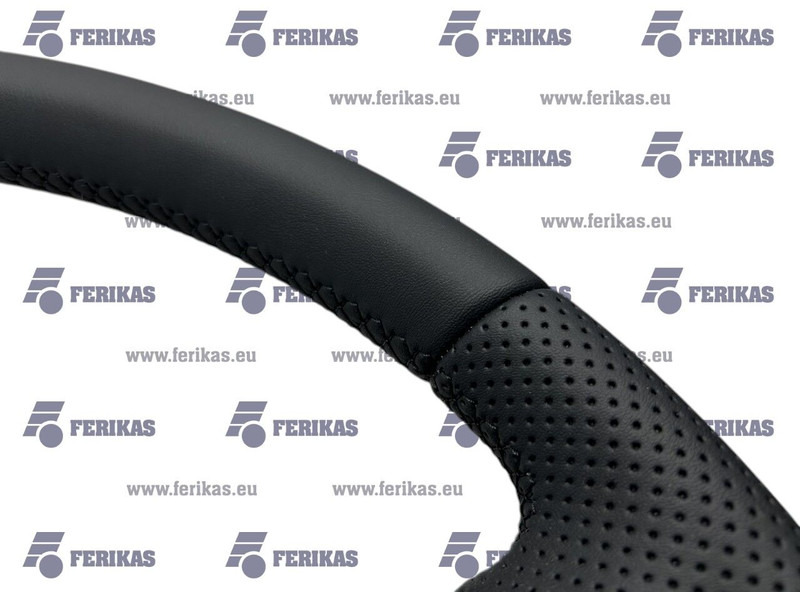 Volvo refurbished - 方向盘 适用于 卡车:图5 Volvo refurbished - 方向盘 适用于 卡车:图5