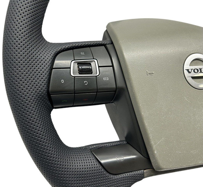 Volvo refurbished - 方向盘 适用于 卡车:图3 Volvo refurbished - 方向盘 适用于 卡车:图3
