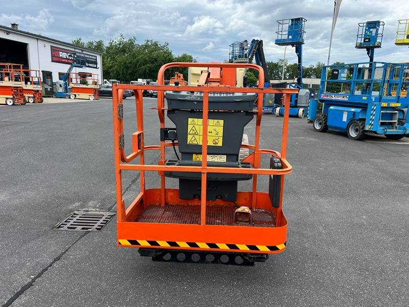 JLG E300 AJP elektro 11m (1735) NEW BATTERIES 租赁 JLG E300 AJP elektro 11m (1735) NEW BATTERIES:图8 JLG E300 AJP elektro 11m (1735) NEW BATTERIES 租赁 JLG E300 AJP elektro 11m (1735) NEW BATTERIES:图8