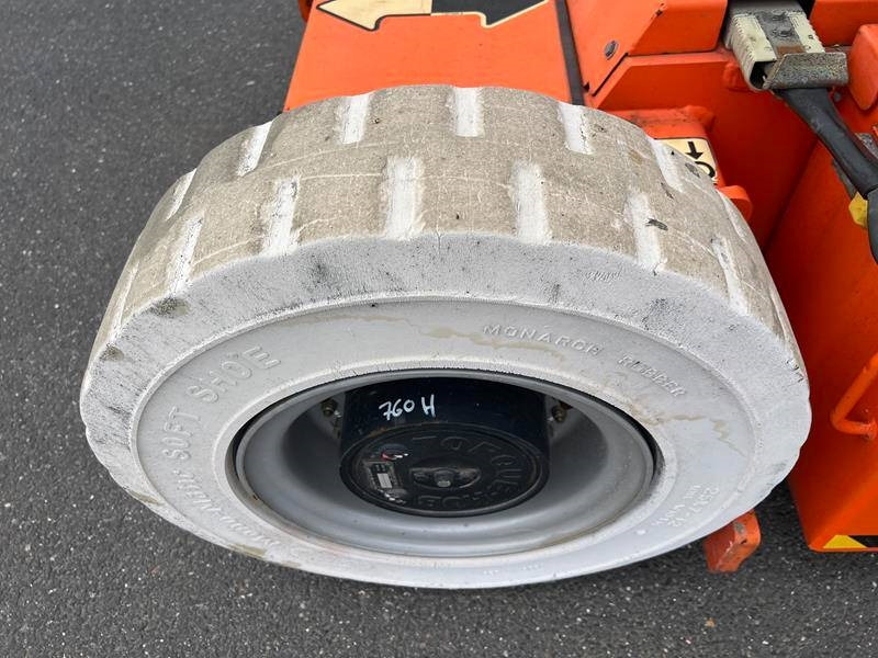 JLG E300 AJP elektro 11m (1735) NEW BATTERIES 租赁 JLG E300 AJP elektro 11m (1735) NEW BATTERIES:图19 JLG E300 AJP elektro 11m (1735) NEW BATTERIES 租赁 JLG E300 AJP elektro 11m (1735) NEW BATTERIES:图19