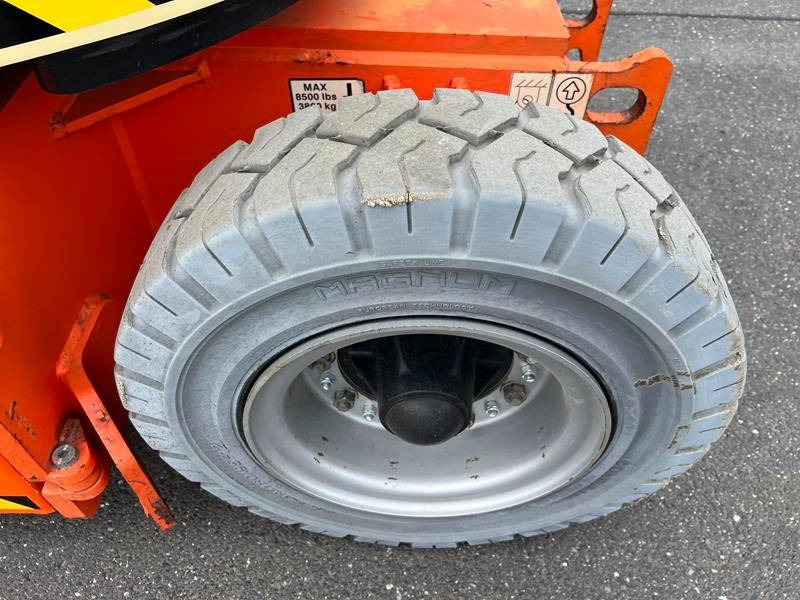 JLG E300 AJP elektro 11m (1735) NEW BATTERIES 租赁 JLG E300 AJP elektro 11m (1735) NEW BATTERIES:图18 JLG E300 AJP elektro 11m (1735) NEW BATTERIES 租赁 JLG E300 AJP elektro 11m (1735) NEW BATTERIES:图18