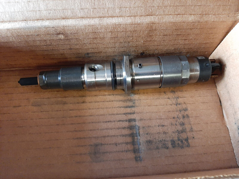 Bosch - 燃料过滤器:图4 Bosch - 燃料过滤器:图4