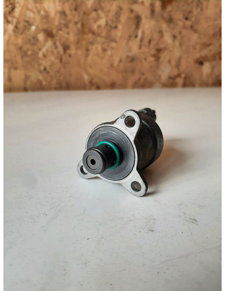 Bosch - 燃料系统:图3 Bosch - 燃料系统:图3