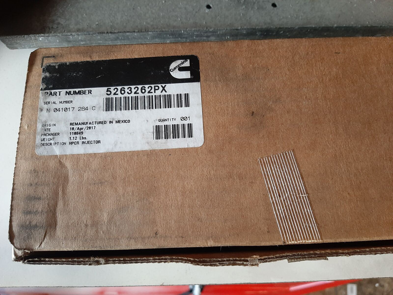 Bosch - 燃料过滤器:图3 Bosch - 燃料过滤器:图3