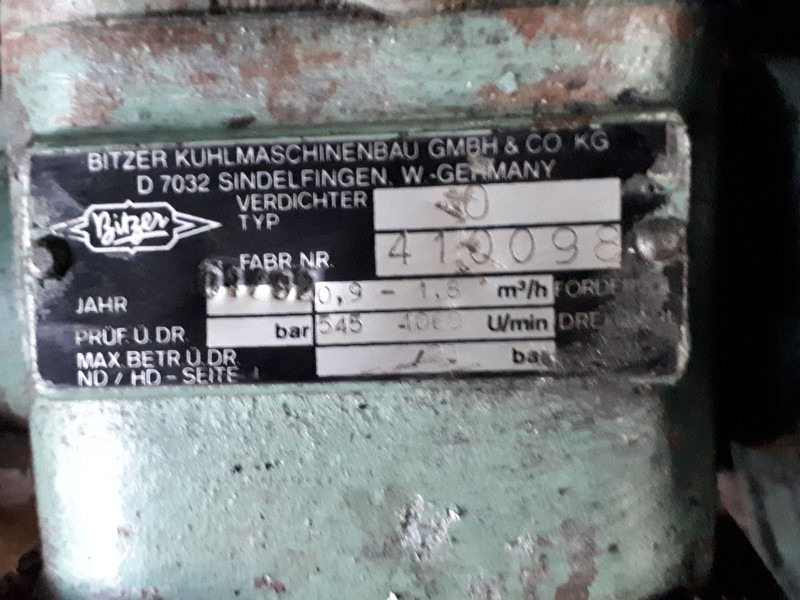 Cummins Wabco 租赁 Cummins Wabco：图8