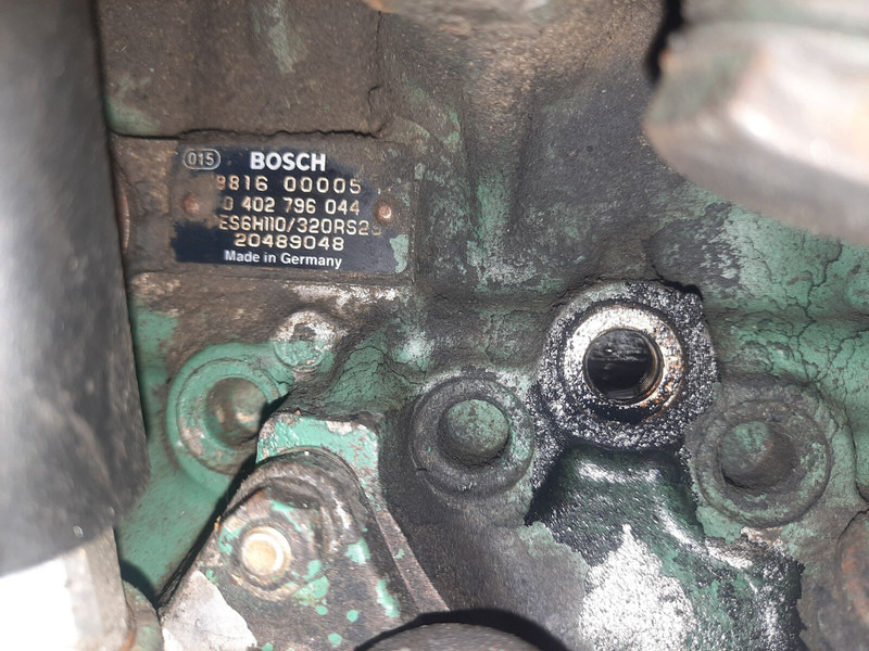 MAN . 0402746967. 0402736883. 0402946023. 034 - 燃料泵:图3 MAN . 0402746967. 0402736883. 0402946023. 034 - 燃料泵:图3