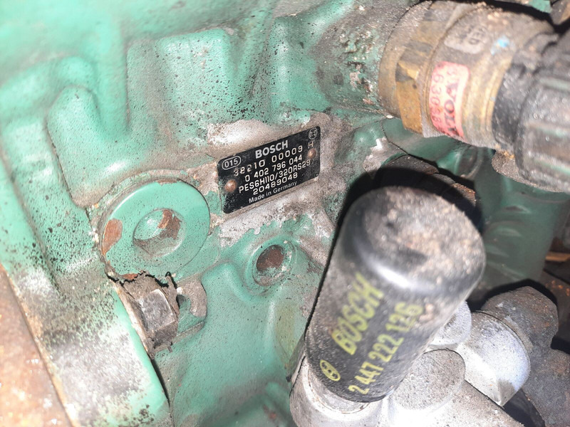 MAN . 0402746967. 0402736883. 0402946023. 034 - 燃料泵:图4 MAN . 0402746967. 0402736883. 0402946023. 034 - 燃料泵:图4