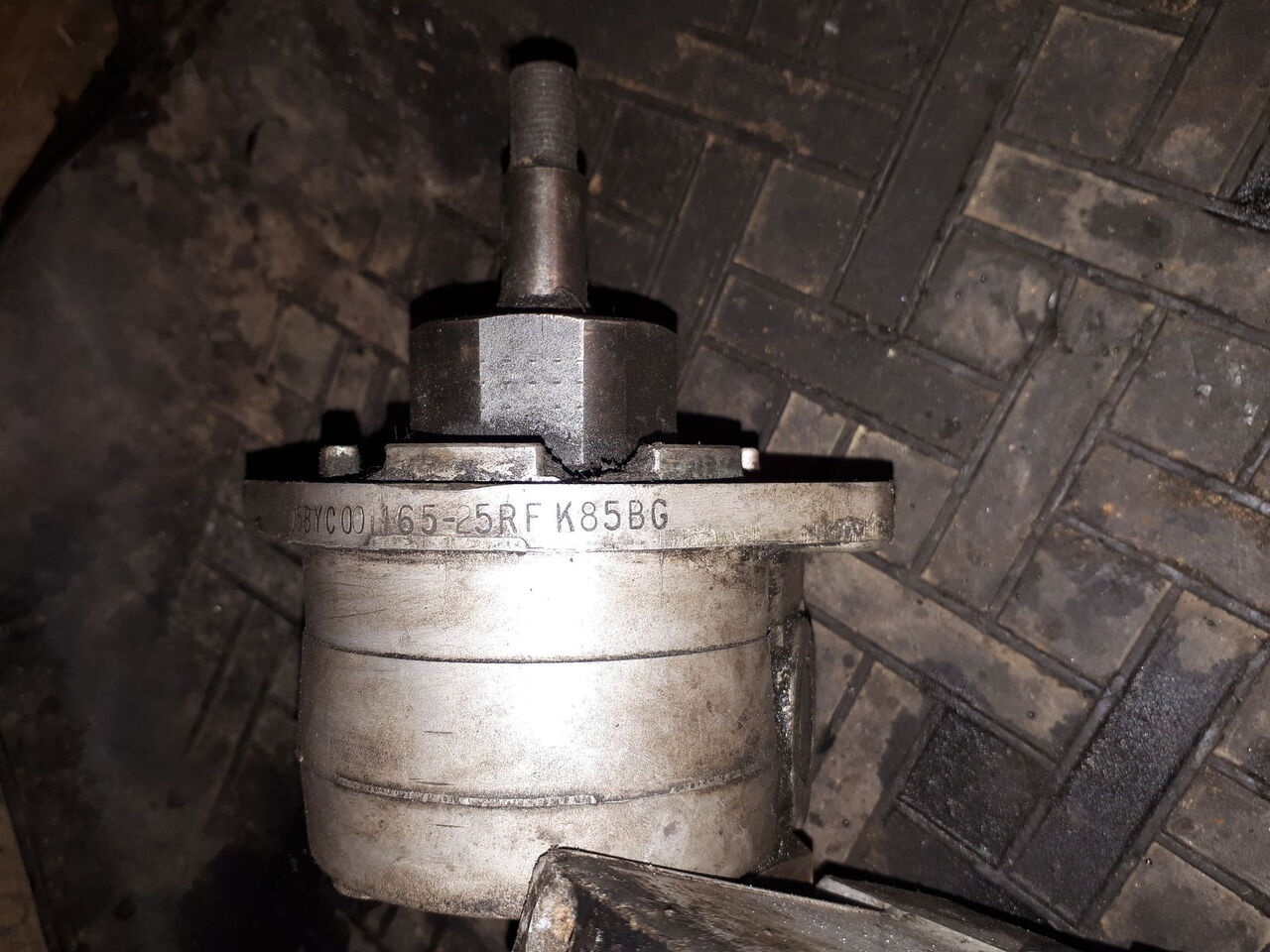 MAN BOSCH /SAUER - 散热器 适用于 巴士:图4 MAN BOSCH /SAUER - 散热器 适用于 巴士:图4