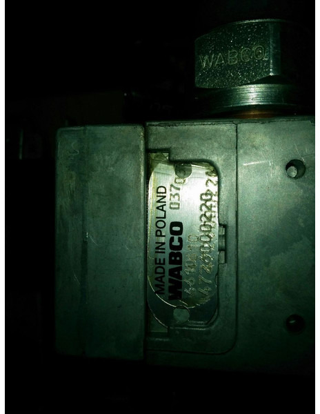 Mercedes-Benz закрытия двери BOSCH 0481500007 - 备件:图5 Mercedes-Benz закрытия двери BOSCH 0481500007 - 备件:图5