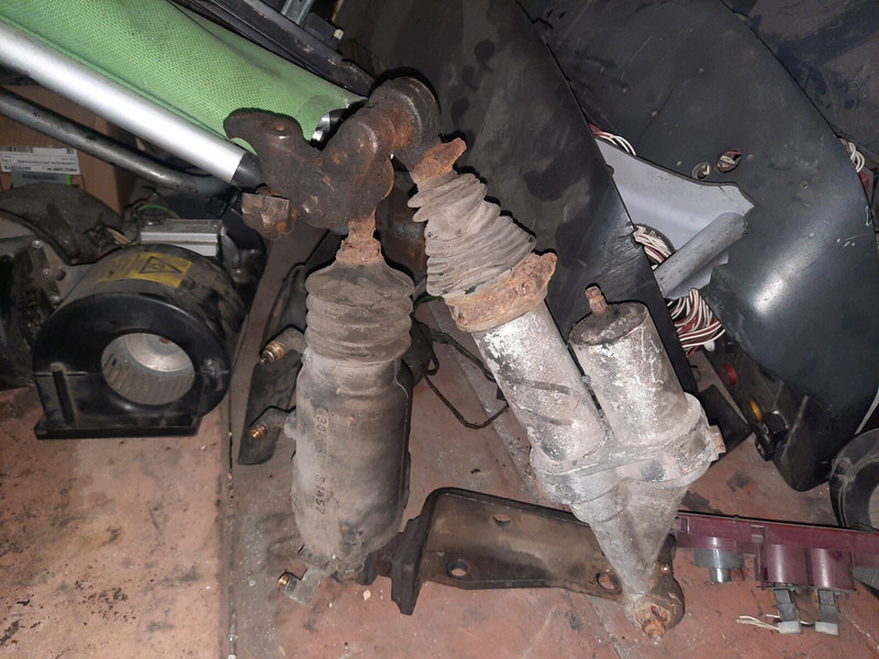 Onbekend - 传感器:图3 Onbekend - 传感器:图3