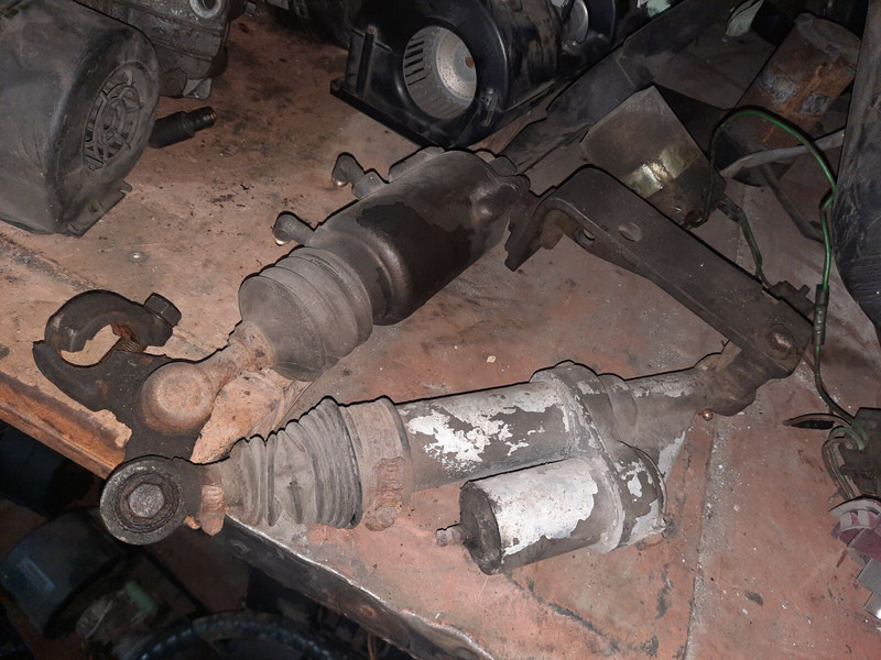 Onbekend - 传感器:图4 Onbekend - 传感器:图4