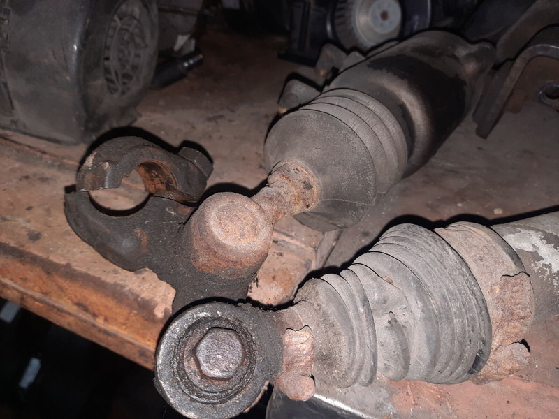 Onbekend - 传感器:图2 Onbekend - 传感器:图2