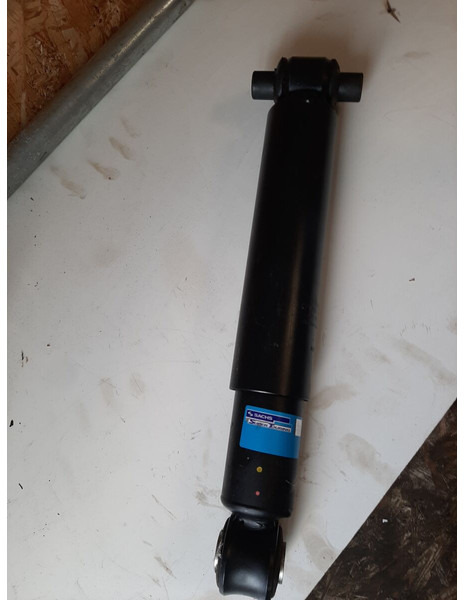 Sachs - 减震器:图4 Sachs - 减震器:图4