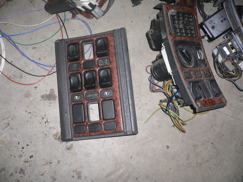 Scania Скания 14114092226214 - ECU:图4 Scania Скания 14114092226214 - ECU:图4
