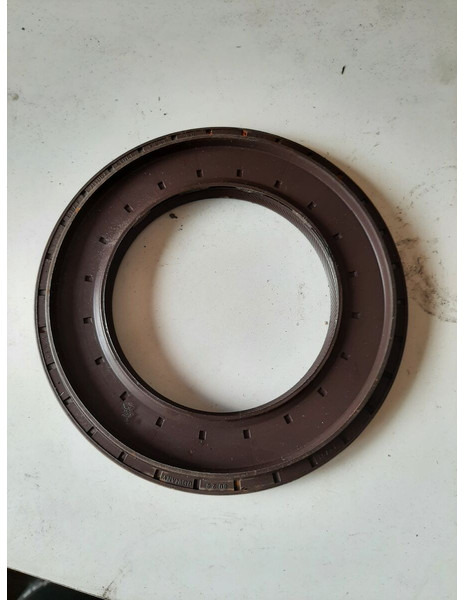 Volvo - 变速箱:图1 Volvo - 变速箱:图1