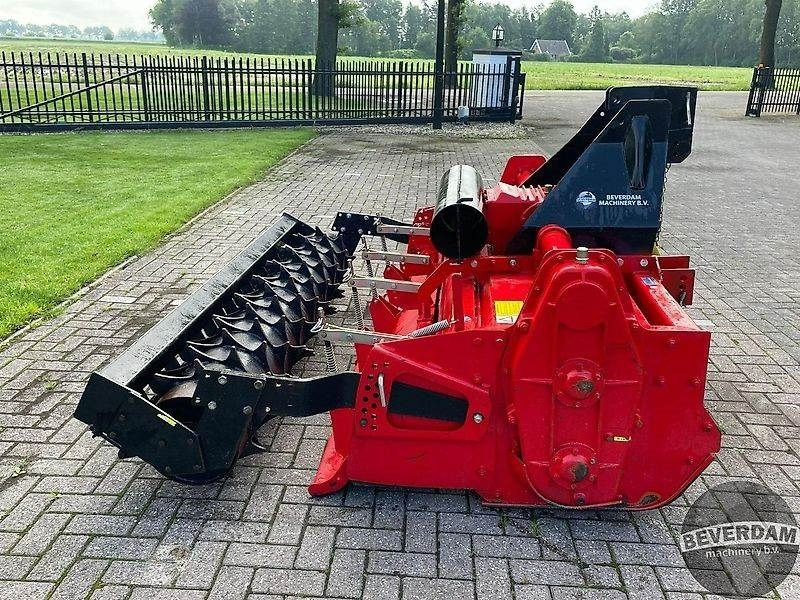 旋耕机 Agrator ASR-ENT-21:图8 旋耕机 Agrator ASR-ENT-21:图8