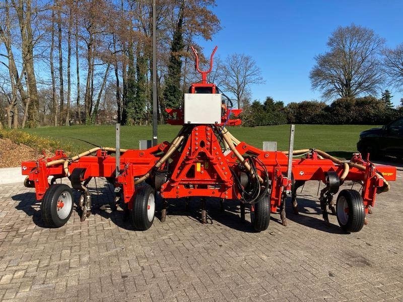 Evers Freiberger BI-BT 19 600 sectieafsluiting - 浆液注入器:图5 Evers Freiberger BI-BT 19 600 sectieafsluiting - 浆液注入器:图5