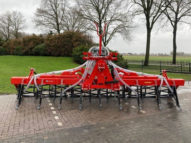Evers Freiberger BV19-608 R62 - 浆液注入器:图5 Evers Freiberger BV19-608 R62 - 浆液注入器:图5