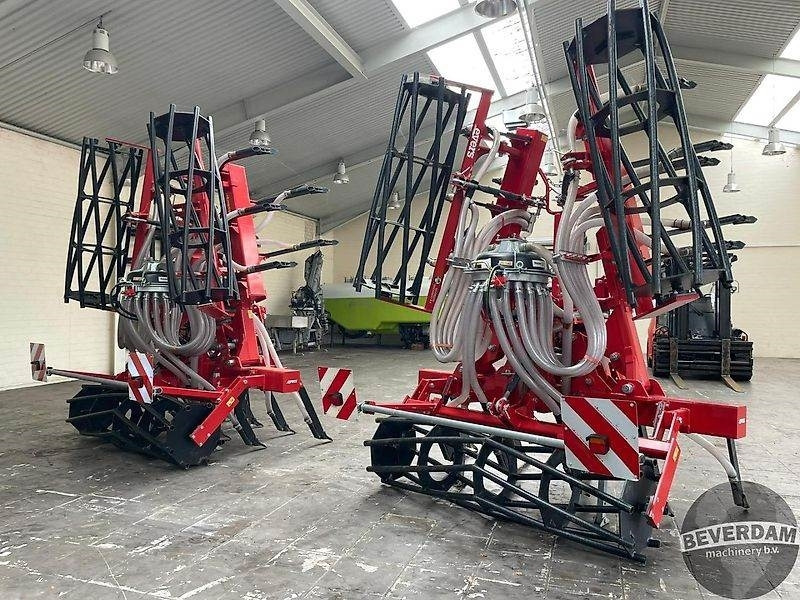 Evers Freiberger - 浆液注入器:图4 Evers Freiberger - 浆液注入器:图4