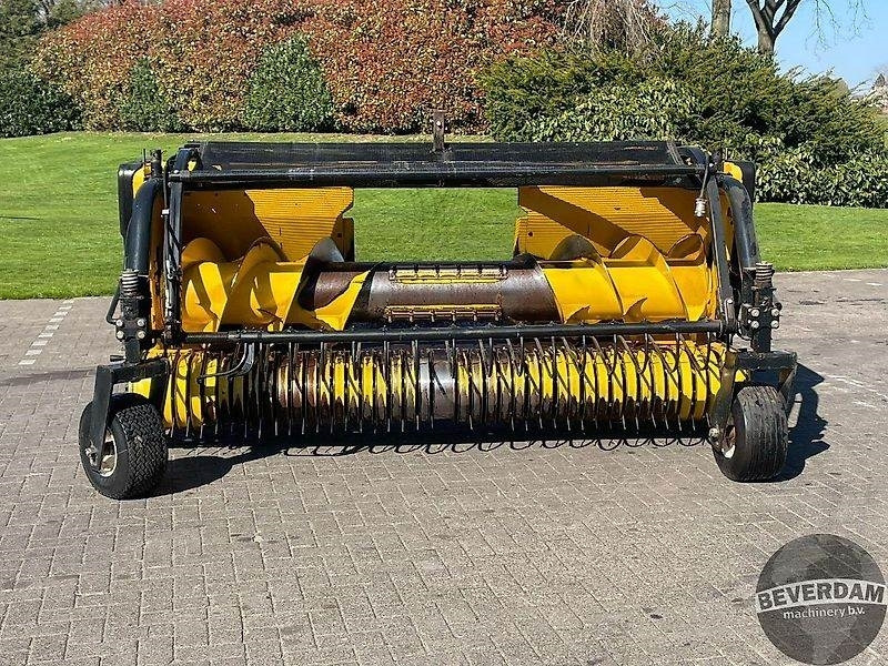 New Holland 273 pick up - 收割机附件:图5 New Holland 273 pick up - 收割机附件:图5