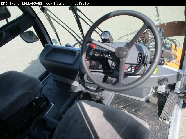 CityCat 5006 CityCat 5006 beids. WK - 道路清扫机:图4 CityCat 5006 CityCat 5006 beids. WK - 道路清扫机:图4