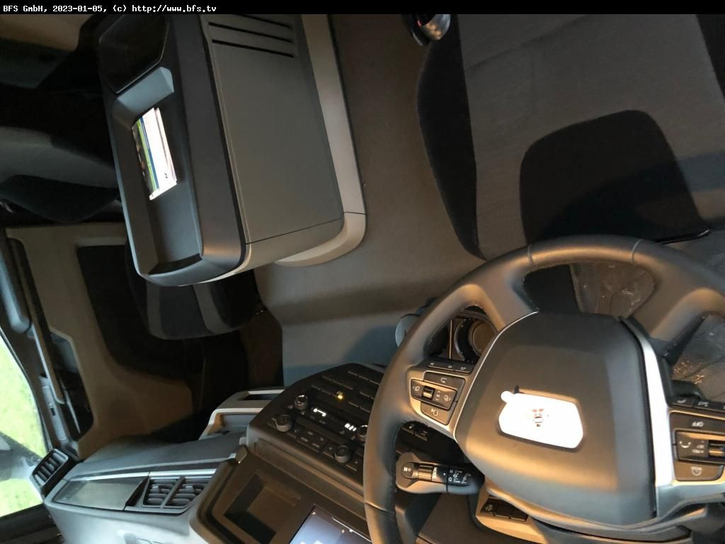 MAN TGM (TG3) 15.290 4x2 BL CH Plane, LBW - 侧帘卡车:图4 MAN TGM (TG3) 15.290 4x2 BL CH Plane, LBW - 侧帘卡车:图4