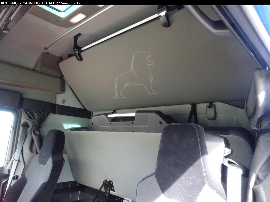 MAN TGX (TG3) 18.520 4x2 BL SA Digitales Spiegelsyst MAN TGX (TG3) 18.520 4x2 BL SA Digitales Spiegelsyst - 牵引车:图3 MAN TGX (TG3) 18.520 4x2 BL SA Digitales Spiegelsyst MAN TGX (TG3) 18.520 4x2 BL SA Digitales Spiegelsyst - 牵引车:图3