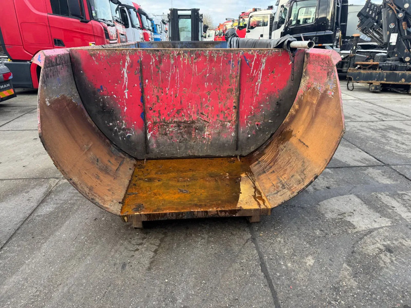 Diversen HYDRAULIC DOOR - INSIDE 510 CM L - CABLE - 翻斗车车身:图2 Diversen HYDRAULIC DOOR - INSIDE 510 CM L - CABLE - 翻斗车车身:图2