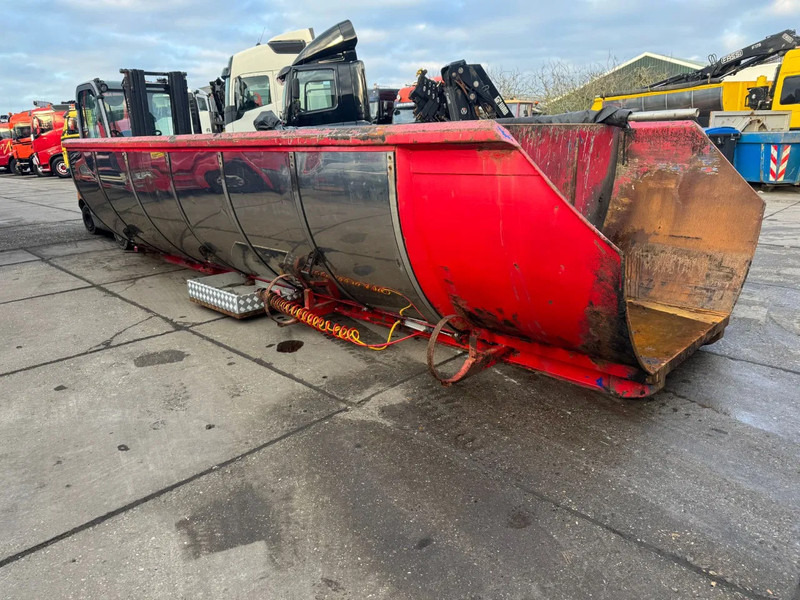 Diversen HYDRAULIC DOOR - INSIDE 510 CM L - CABLE - 翻斗车车身:图1 Diversen HYDRAULIC DOOR - INSIDE 510 CM L - CABLE - 翻斗车车身:图1