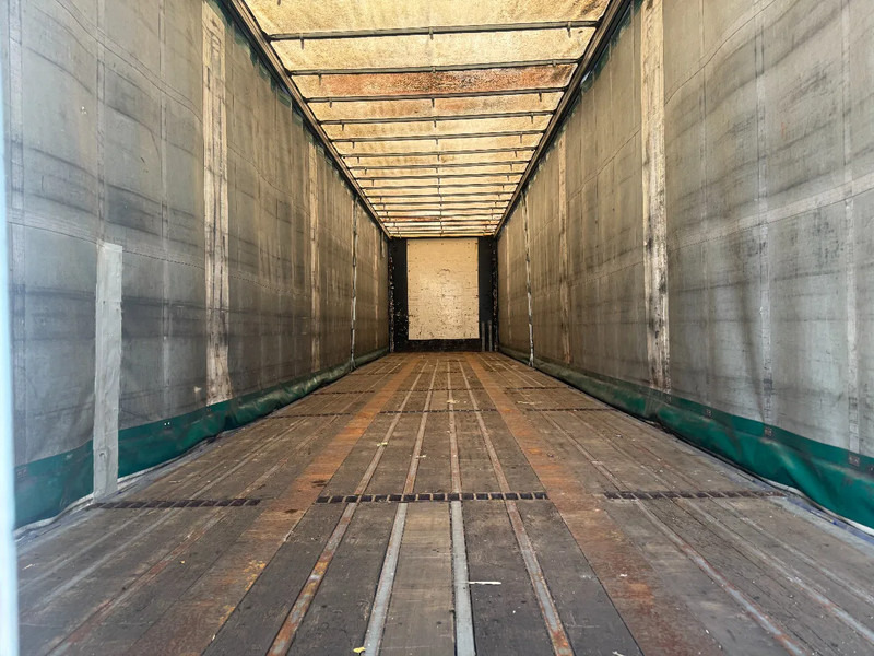 侧帘半拖车 Pacton TBD 339 3X BPW AXLE DRUM BRAKES SLIDING ROOF:图6 侧帘半拖车 Pacton TBD 339 3X BPW AXLE DRUM BRAKES SLIDING ROOF:图6